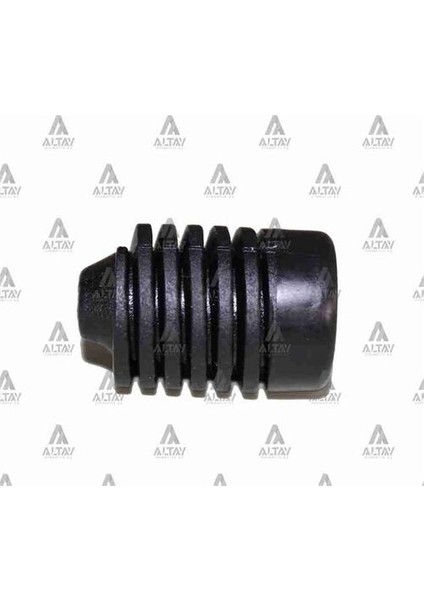 07991 Kaput Ayar Lastiği Toyota A5338450010