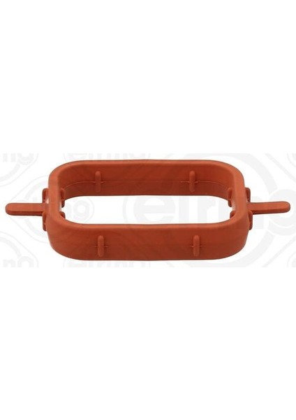 074.990 Emme Manifold Contası Bmw M-47 N-M-57 N Emme Kare 11617790198