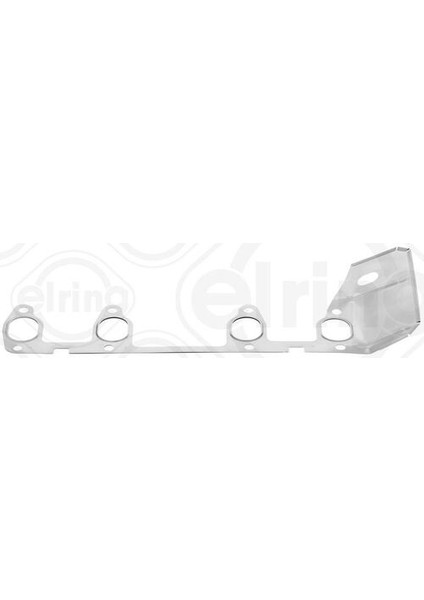 150.111 Egzoz Manifold Contası-Volkswagen Passat-Jetta-Caddy 1.9 Bls 03G253039A