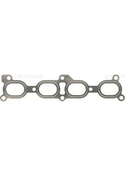 71-53522-00 Gasket Exhaüst Manifold ZL0113460