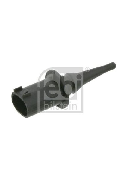 26086 Dıs Hava Sıcaklık Sensörü W245 05-11 W246 11-18 C117 13-19 Sprinter 906 907 910 06-Crafter 06-13 Actros 11- 5428418