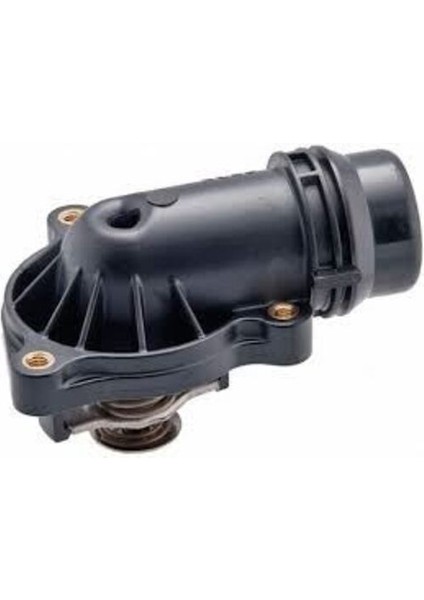 359001200730 Termostat Bmw E46 E81 E87 E90 N40 N45 N42 11517500597