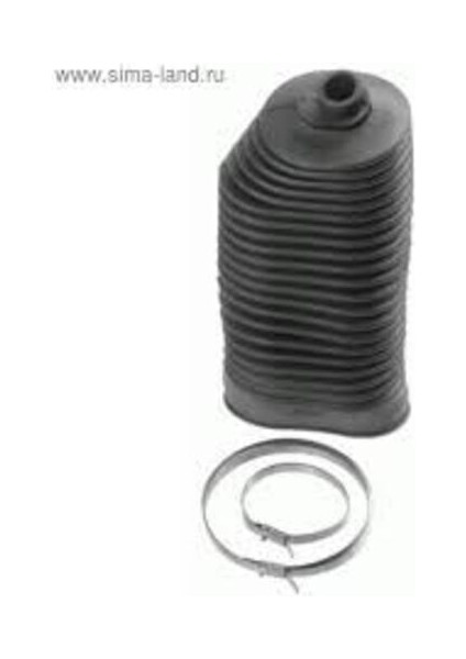 Lemförder 3360201 Direksiyon Körüğü Takım Sağ W169 04-12 W245 05-10 1694600396