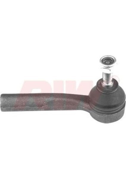 Rıw FI2021 Rot Başı Sağ Corsa D 1.0-1.2-1.4-1.3 D-1.7d 07 06-Grande Punto 10 05 JTE1087 1603545