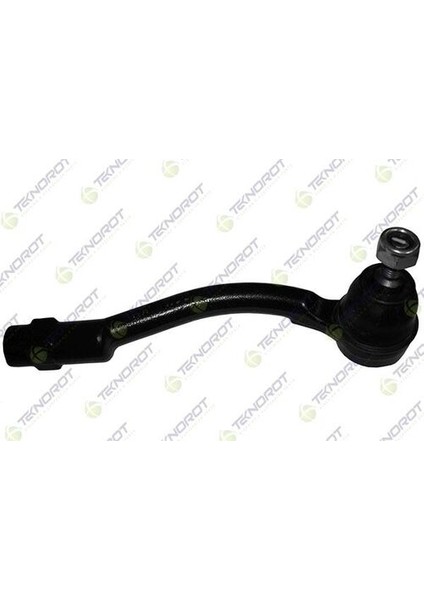HY-361 Rot Başı Sağ Hyundai I20 2008-IX20 10-Kia Soul 09-Venga 10- 568202K050