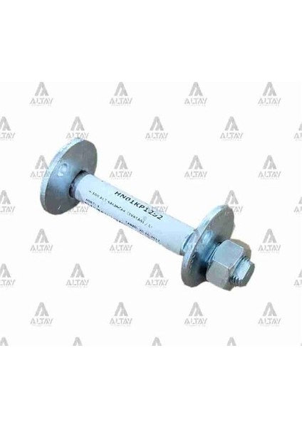08456 Cıvata Salıncak H-100 Alt L-300 Yerlı 5453243002