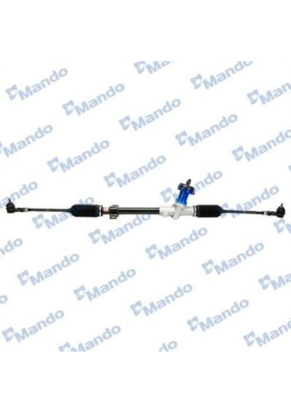 EX565001C110 Direksiyon Kutusu Hyundai Getz 2002-ELEKTRIKLI 565001C110