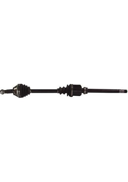 4427001 Komple Aks Sağ Ducato-Boxer-Jumper 2.5 D 94-02 18Q 1085MM 1495546080