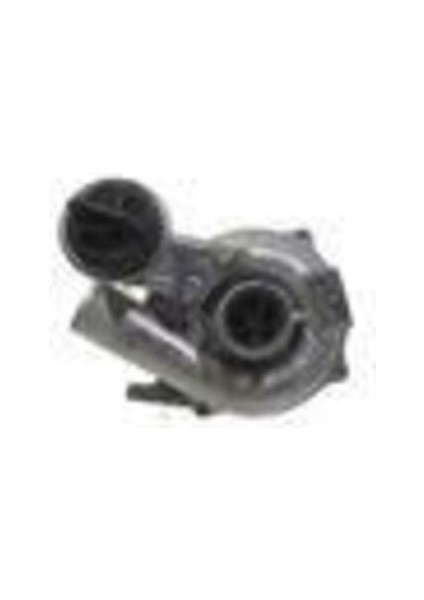 359004200380 Turbo Sarj Renault Clio Iı Kango Dacia Symbol Megane Iı 1.5 Dcı 80 Bg 7701473673