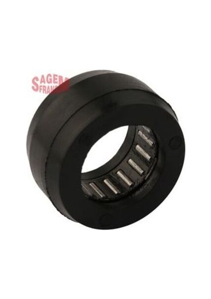 210142 Direksiyon Mil Burcu 22MM Renault 18 7703090293