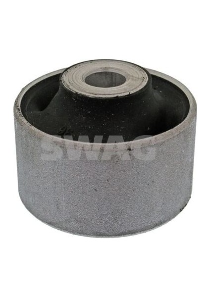 30600029 Salıncak Ön Üst Kol Arka Burcu Passat V Vı A4 A6 A8 Superb 1.6 1.8 1.9 2.0 00- 4D0407515C