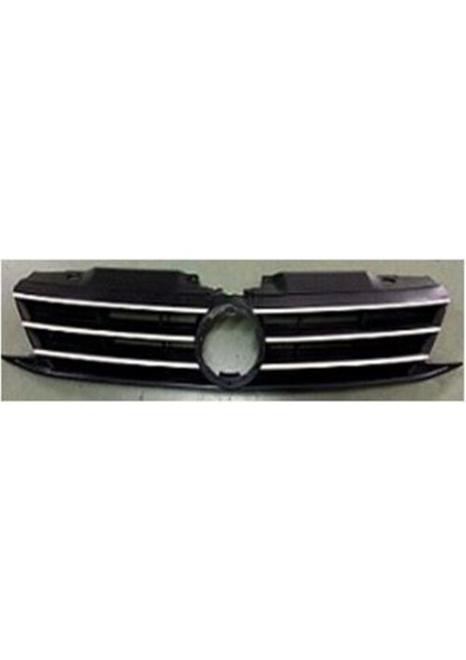 70856 Ön Panjur Jetta 2015- 5C6853651AH