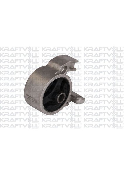 10010108 Motor Takozu Ön Accent Iıı Era 1.5 Crdı Dizel 06-11 Rio Iı 1.5 Crdı 06-10 219101G250