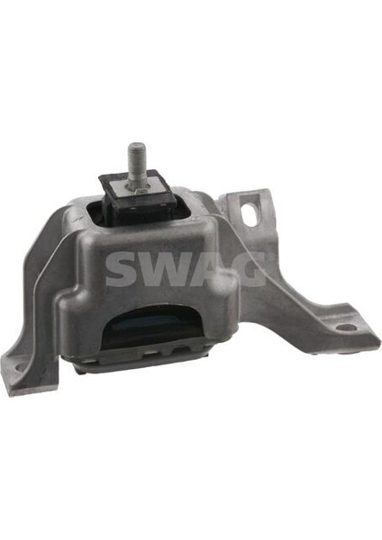 11931775 Motor Takozu Sağ Mini Cooper S 0610 R56 R57 08 R55 07 R60 10 22114050886