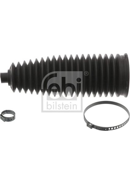 34134 Direksiyon Körüğü Takım W203 02-07 S203 02-07 W211 03-08 S211 03-08 A2114630396