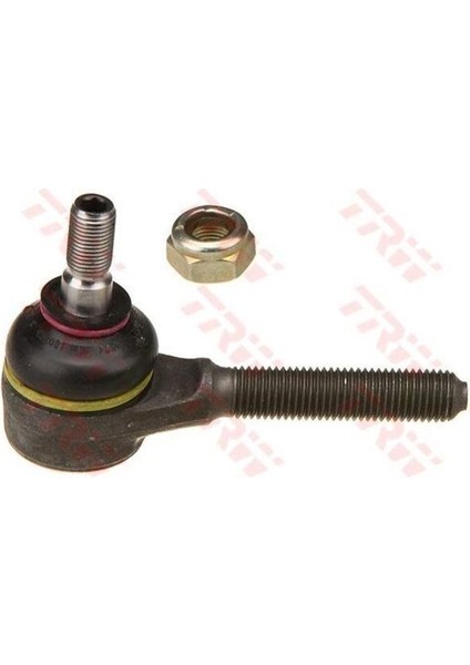 JTE997 Sag Rot Başı Mercedes-Benz 190 W201 0003384410