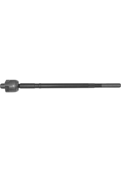 TA1634 Rot Kolu Vectra B 96-01 1603206