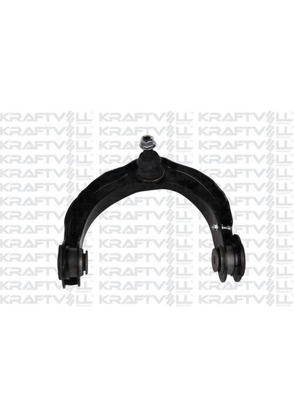 13030244 Rotilli Kol Ön Üst Sağ Jeep Grand Cherokee (Wk2) 68217808AA