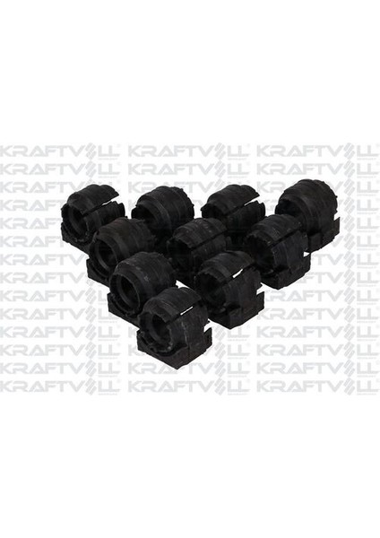 10060113 Viraj Demir Lastiği 26MM Insignia 350622