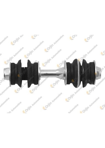 02788 Stabilizer Z Rotu Toyota Yaris P10 Yaris Verso 01-05 4881952010