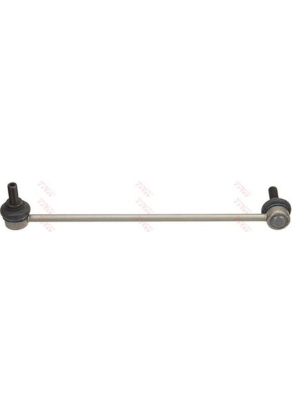 JTS483 Z Rot Ön Caddy Iıı 04-Golf Iv V 03-Octavia 04-Passat 05- 1K0411315R