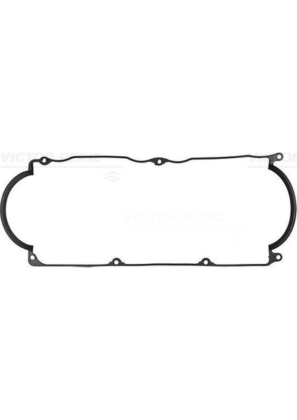 71-52269-10 Külbütör Kapak Contası Mazda E-Serisi 84-91 626 83-87 929 87-88 F80110235