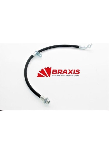 AH0895 Fren Hortumu Ön Sol Rav4 Iı 00-04 9094702C55