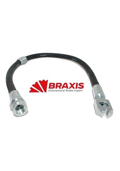 AH0917 Ön Fren Hortumu Tiguan 07-18 Q3 12-17 5N0611701