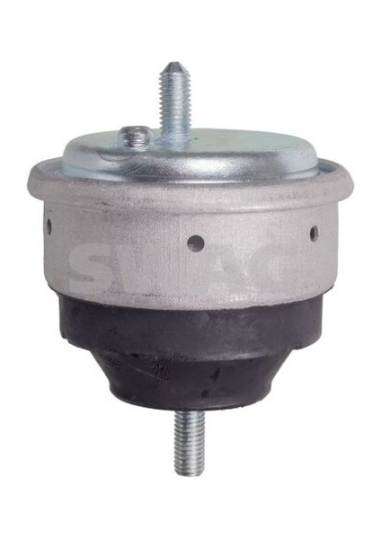 20130047 Motor Takozu Sağ Sol Bmw M57 E46 99-04 22116750109