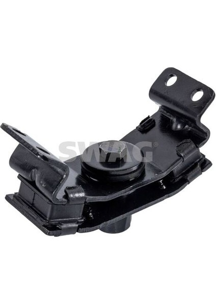 30102880 Şanzıman Takozu Amarok 2.0tsı Tdı Cdca Cnfa 10- 2H6399151A