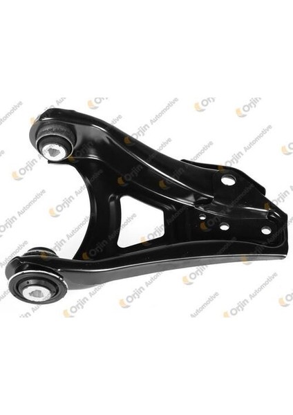 01078 Salıncak Sol Komple Renault Clio Symbol 98-05 Kangoo 97- 8200197179