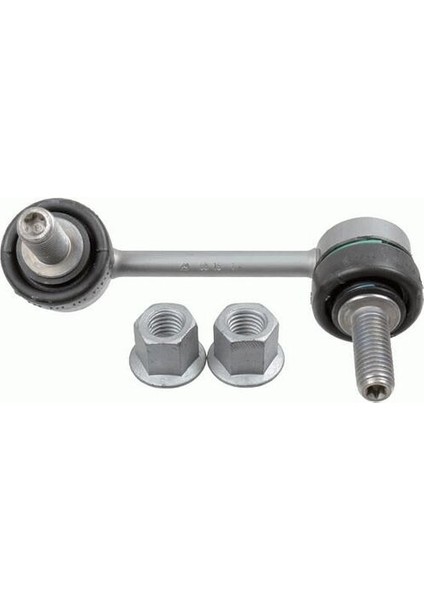 Lemförder 3882601 Arka Z Rot Sağ Iç Volvo S90 Iı V60 Iı V90 Iı Estate 235 236 XC60 Iı 246 XC90 Iı 256 31387675