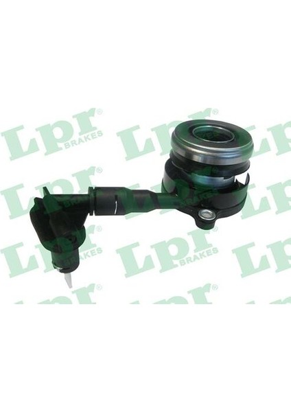 3280 Hidrolik Debriyaj Rulmanı Focus Iıı Cb8 11-14 Focus Iv Cew 14-Yeni Mondeo Cng 15-S-Max 09-06- CM5G7A564AD