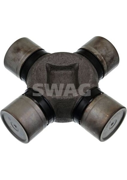 10938417 Capraz Mafsal Istavrozu Sprinter 901 902 903 904 905 906 96-18 27X87 A9064100131