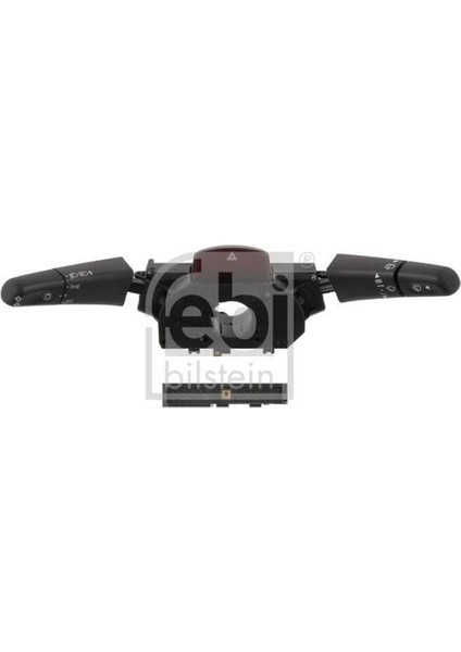 31203 Silecek Sinyal Kolu V-Class 638 2 97-03 Vito 638 97-02 A0015404945