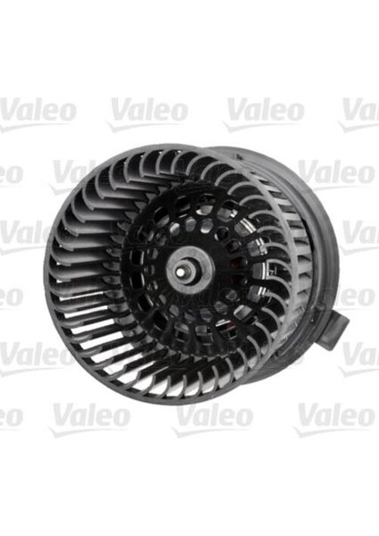 715223 Kalorifer Motoru Peugeot 307 6441.Z7
