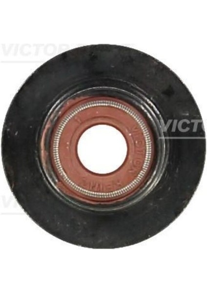 70-37553-00 Subap Lastiği Ducato 2.3d-3.0d-Jumper-Boxer 3.0hdı 06 500395378