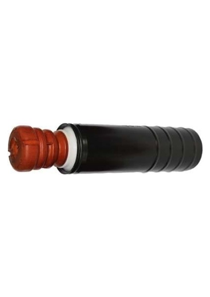 9122 Amortisör Takozu Arka (Kıt) Linea 1.4 1.3 D 07-(Vulkollan Gozeneklı) 51792434
