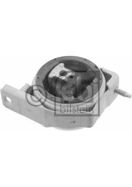 21937 Motor Takozu Arka A-Serisi W168 97-04 Vaneo 414 02-04 1682401218