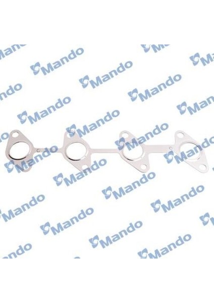 EGEMH00006 Egsoz Manifold Contası Accent Era 1.5 Tcı 2006-GETZ 1.5 Dcı 2006-CERATO Dizel 2005- 285212A100