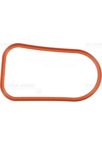 71-34474-00 Emme Manifold Contası OM611 OM646 W204 07-09 W211 03-08 Vito W639 03-Sprinter 906 06-08 6110980380