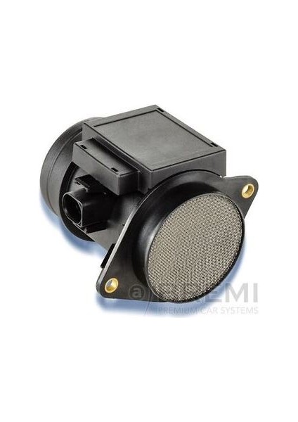30052 Hava Debimetresi Hıtachı Tipi T4-Golf Iv-Bora-Passat 1.9-2.5 Tdı Afn-Agr-Ahf-Ahd-Acv 074906461