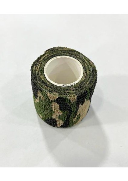 Gizleme Bandı - Küçük