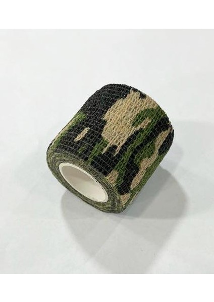 Gizleme Bandı - Küçük fiyatları