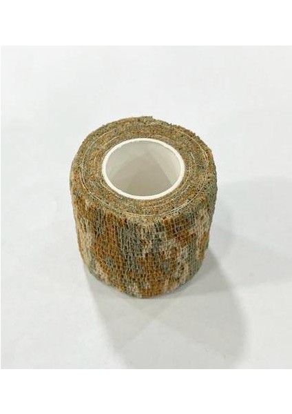 Gizleme Bandı - Küçük modelleri