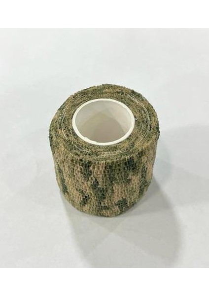 Gizleme Bandı - Küçük indirimleri