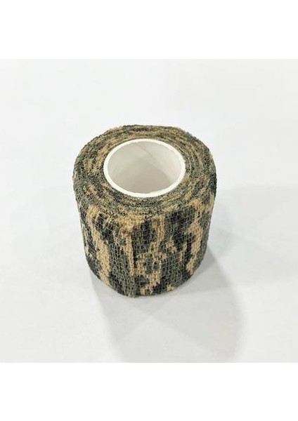 Gizleme Bandı - Küçük