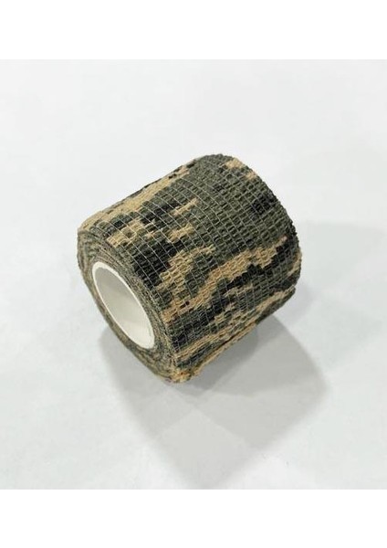 Gizleme Bandı - Küçük