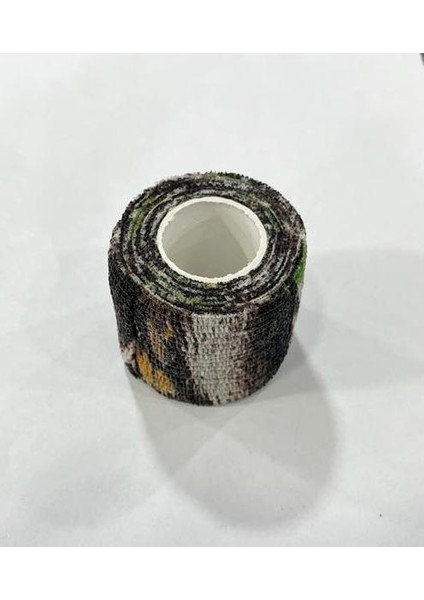 Gizleme Bandı - Küçük