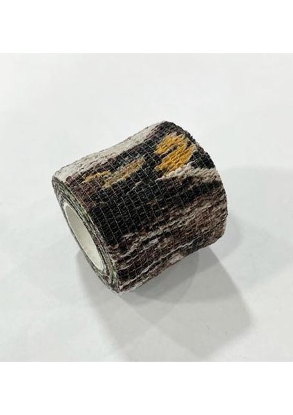 Gizleme Bandı - Küçük